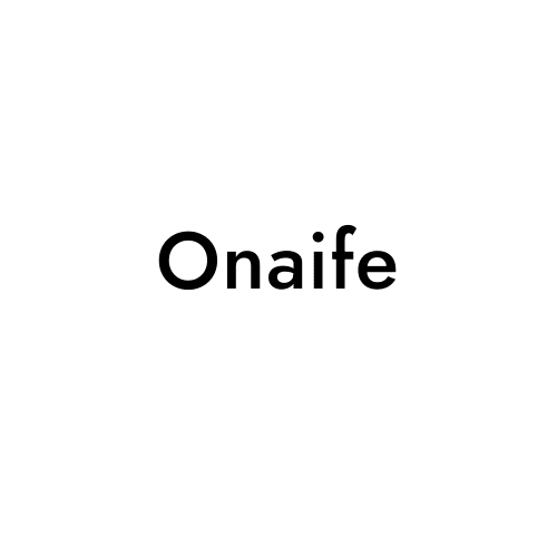 Onaife