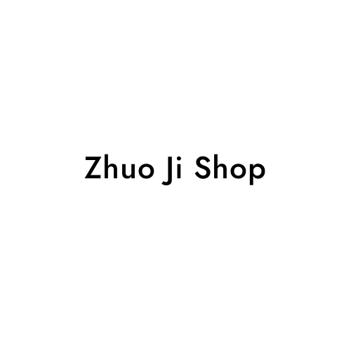 Zhuo Ji Shop