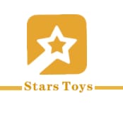 StarsToys