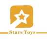 StarsToys