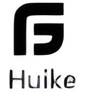 Huike Technology Company