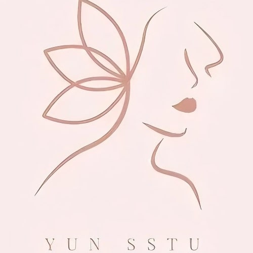YUNSSTU