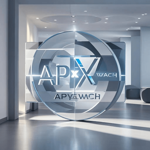 ApexWatch
