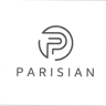 PARISIAN