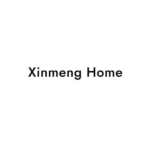 Xinmeng Home