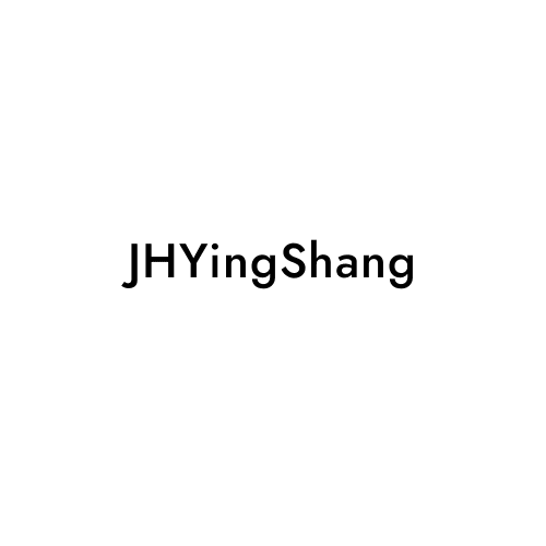 JHYingShang