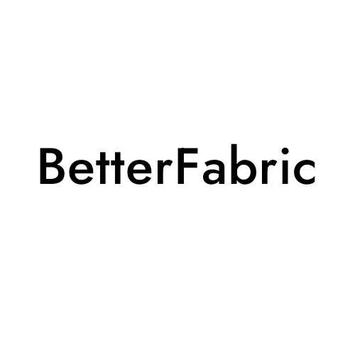 BetterFabric