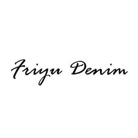 Friyu Denim