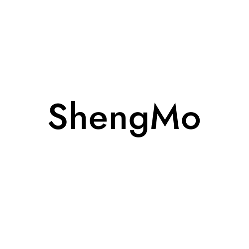 ShengMo