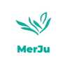 MerJu