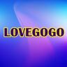 LOVEGOGO