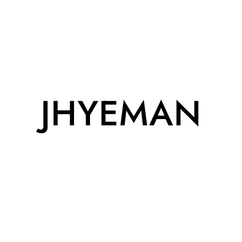 JHYEMAN