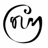 NWY JEWELRY