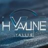 Hyaline