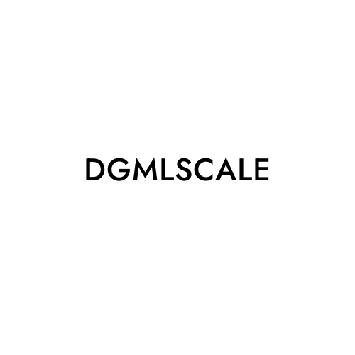 DGMLSCALE