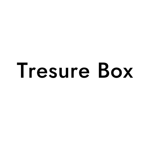 Tresure Box