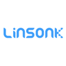 LinsonK