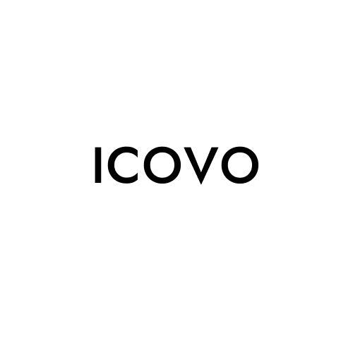 ICOVO