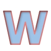 WillTech