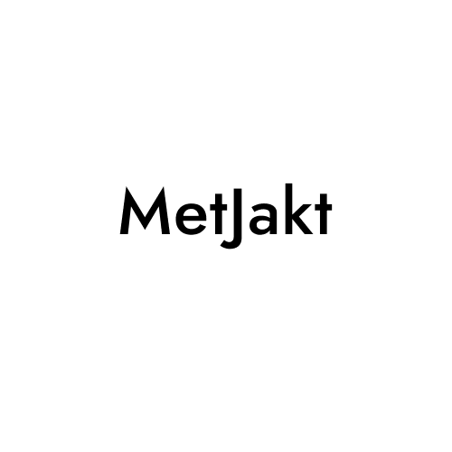 MetJaktDirect