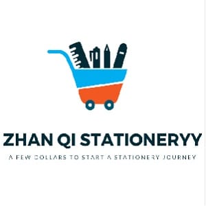Zhan Qi Stationary