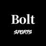 Bolt Sports