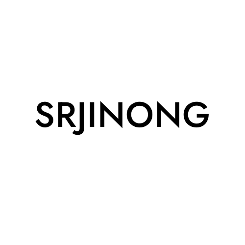 SRJINONG