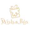 Wish&Box
