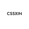 CSSXIN