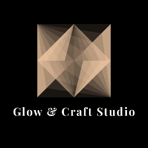 Glow & Craft Studio