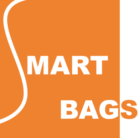 Smart Baggage