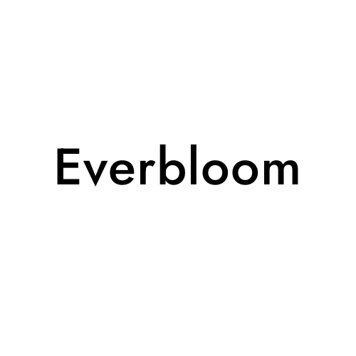 Everbloom