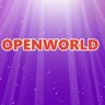 OPENWORLD