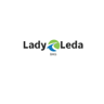 Lady Leda bag