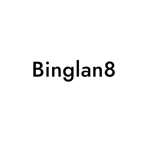 Binglan8