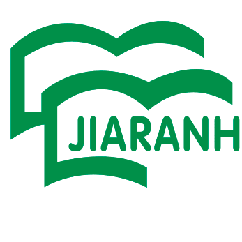 jiaranheng