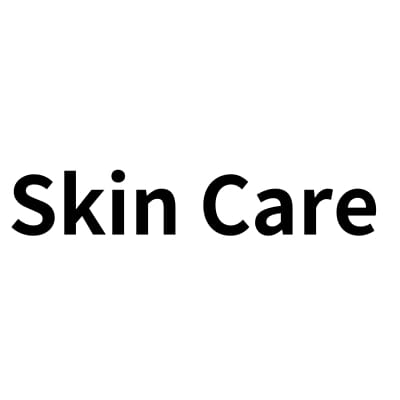 Skin Management