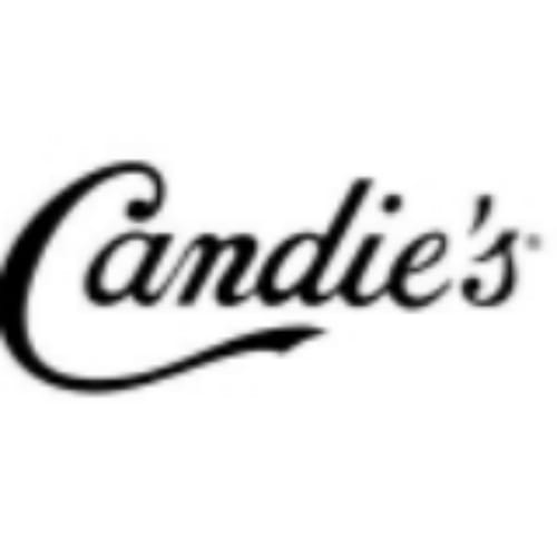 Candie's