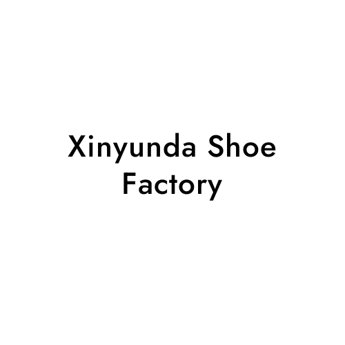 Xinyunda Shoe Factory