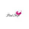 Petal Steps