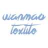 Wanmao Textile