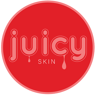 Juicy Skin Mx