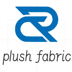 plush1-fabric shein1dian