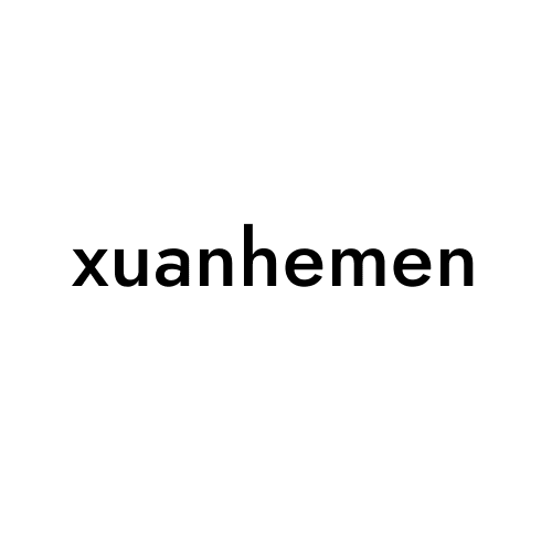xuanhemen