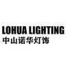 LOHUA LIGHTING