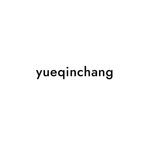 yueqinchang