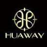 HUAVAY