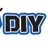DIY weida