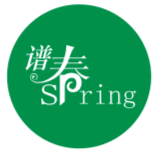 Spring Home Textiles