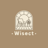 Wisect